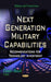 Next Generation Military Capabilities