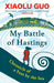 My Battle of Hastings