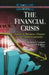 Financial Crisis