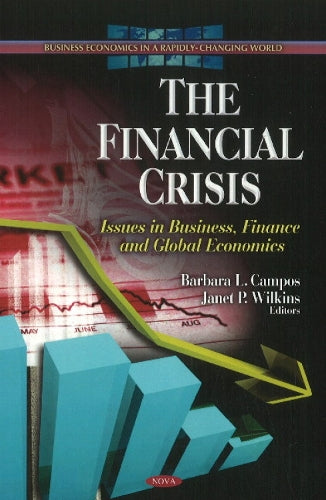 Financial Crisis