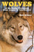 Wolves of the Rocky Mountains