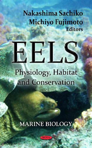 Eels