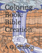 Coloring Book