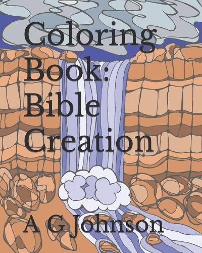 Coloring Book