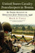 United States Cavalry Peacekeepers in Bosnia