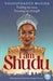 uShudu