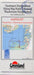 Aasiaat (18) North Greenland 1:100,000