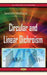 Circular & Linear Dichroism