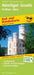 Monchgut-Granitz, Putbus - Binz