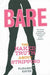 Bare: The Naked Truth About Stripping (Live Girls