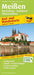 Meien, Moritzburg - Radebeul - Elbweindörfer