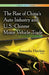 Rise of China's Auto Industry & U.S.-Chinese Motor Vehicle Trade