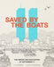 Encounter Narrative Nonfiction Picture Books Saved by the Boats the Heroic Sea Evacuation of September 11