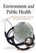 Environment & Public Health