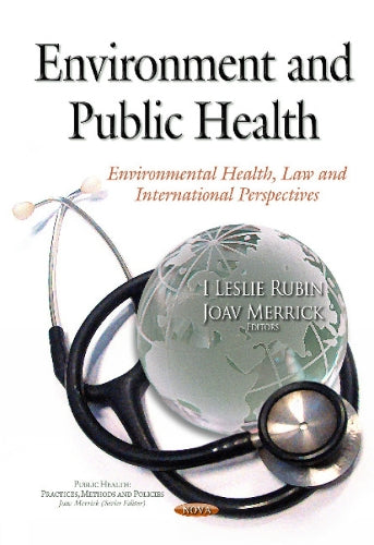 Environment & Public Health
