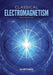 Classical Electromagnetism