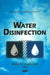 Water Disinfection