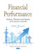Financial Performance