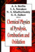 Chemical Physics of Pyrolysis, Combustion & Oxidation