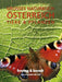 Large Natural Bays of Austria; Animals and Plants