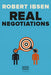 Real Negotiations