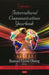 Intercultural Communications Yearbook
