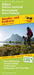 Brixen, Lower es Pustertal / Bressanone, Bassa Pusteria