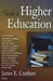 Trends in Higher Education
