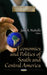 Economics & Politics of South & Central America