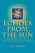 Echoes from the Sun