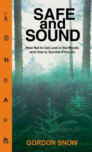 Safe and Sound