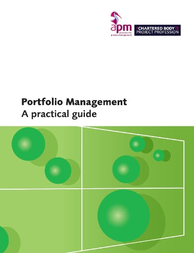 Portfolio Management