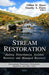 Stream Restoration