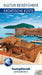 Croatian coast, cultural Guide