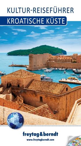 Croatian coast, cultural Guide