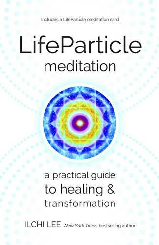 Life Particle Meditation