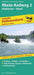 Rhein-Cycle Path 2, Lake Constance-Basel