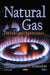 Natural Gas