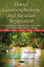 Fluvial Geomorphology & Riparian Vegetation