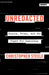 Unredacted