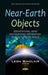 Near-Earth Objects