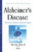 Alzheimer's Disease
