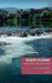 Riverine Citizenship