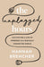 The Unplugged Hours