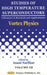 Studies of High Temperature Superconductors, Volume 42