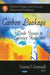 Carbon Leakage