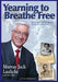 Yearning to Breathe Free
