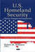 U.S. Homeland Security