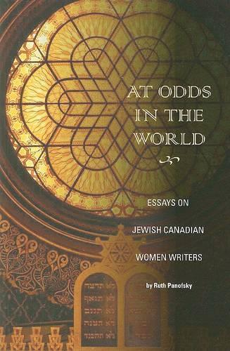 At Odds in the World