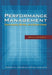 Performance Management: